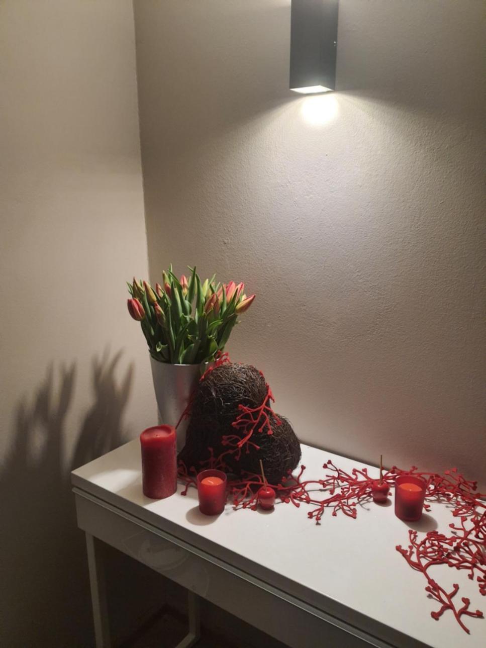 Fewo Sonne Konstancja Zewnętrze zdjęcie