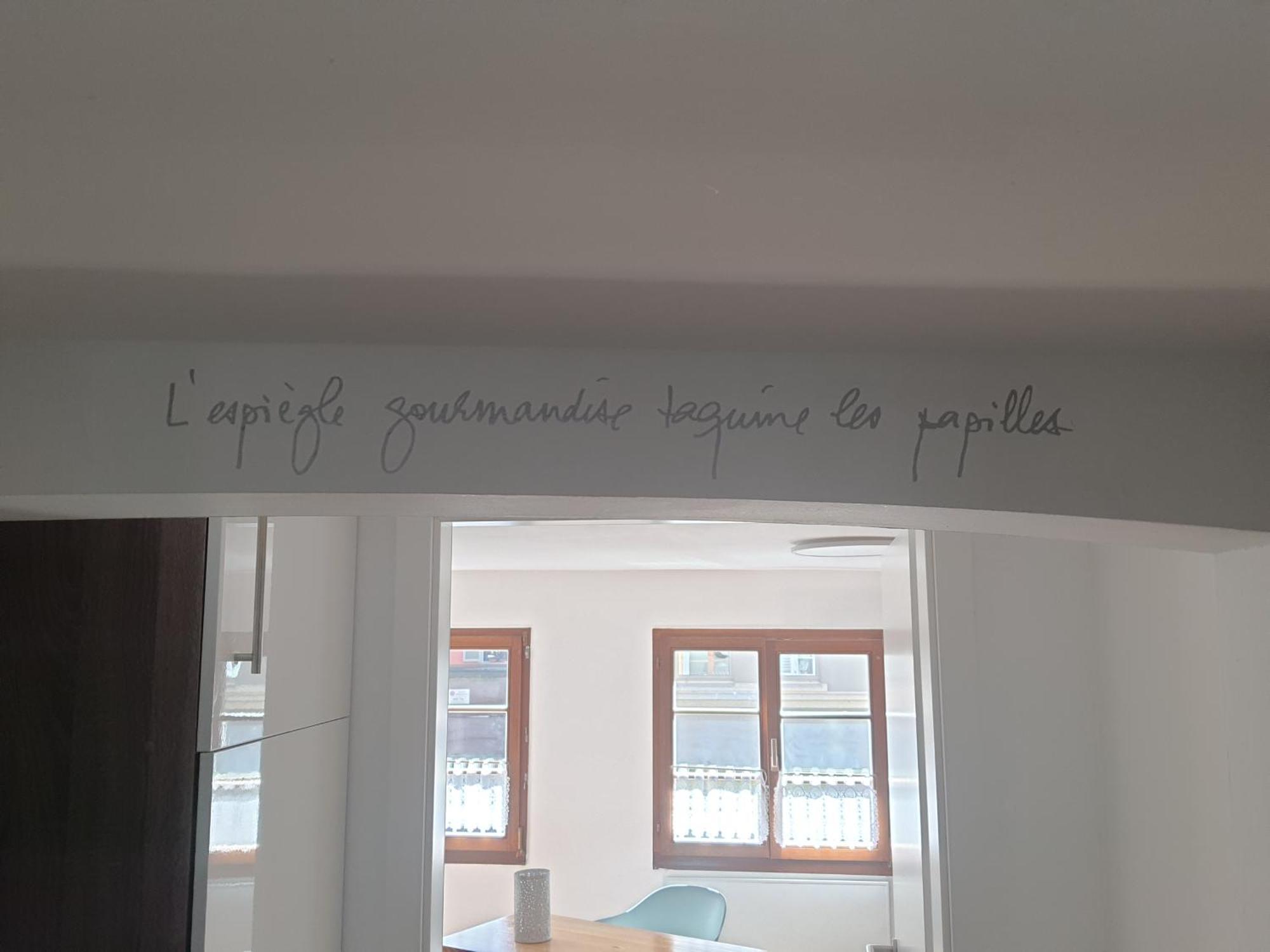 Fewo Sonne Konstancja Zewnętrze zdjęcie